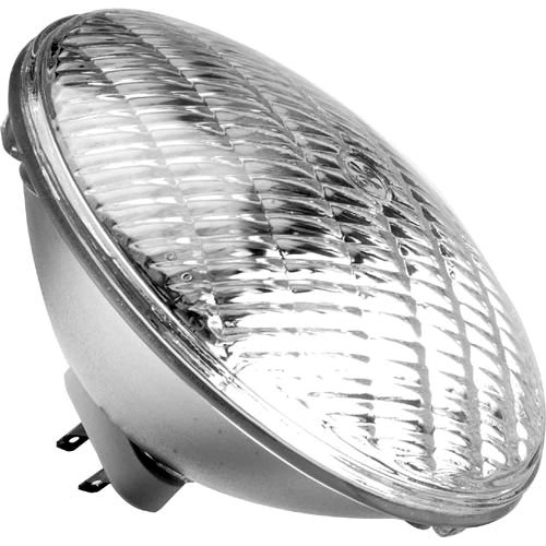 64 CP62 1000W Medium Flood Lamp MFL – GE or Philips | Light up my Life
