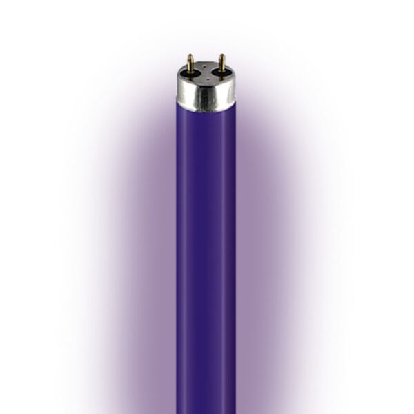 UV Tube - 18Watt 60CM