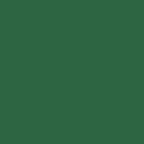 DARK GREEN Lee 124