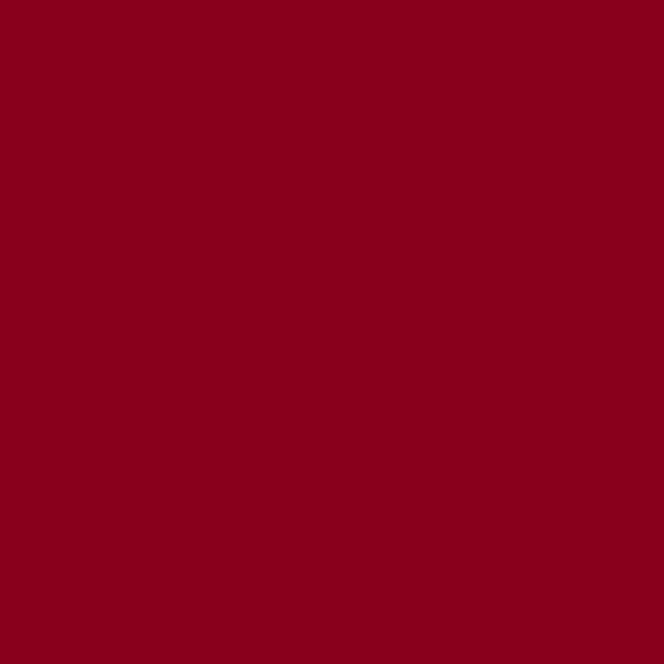 PRIMARY RED Lee 106 Rosco 26