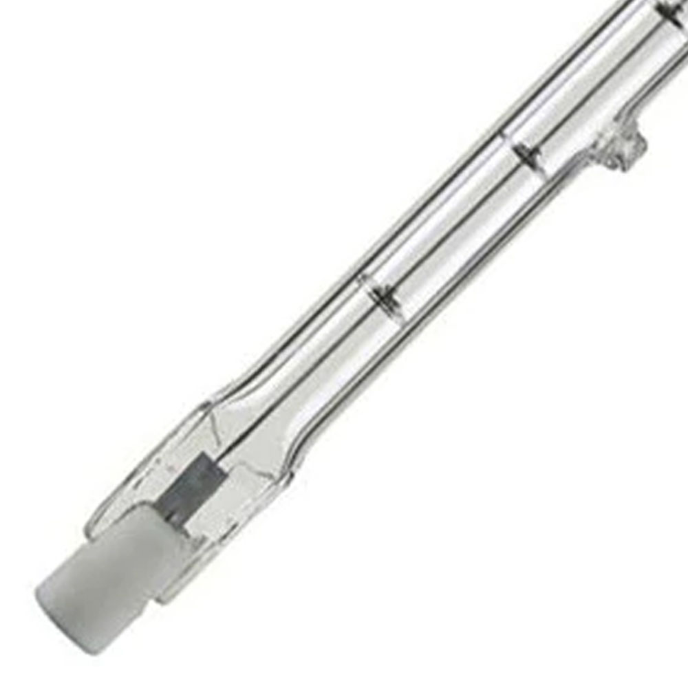 300w halogen top