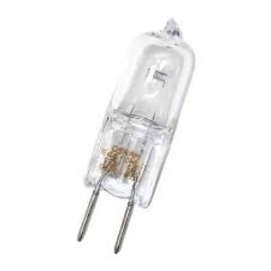 BI PIN LAMPS