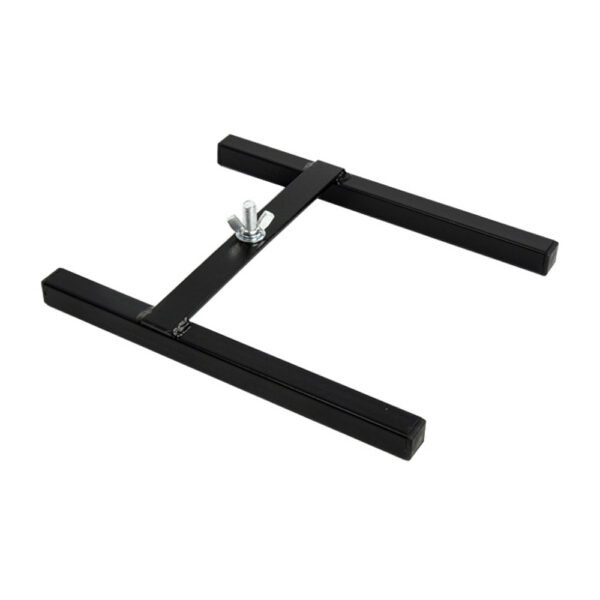 Soundking HStand2 H Stand - Steel - Floor Stand For Lighting