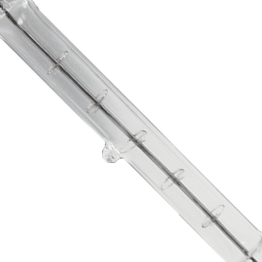 R7 118mm deals