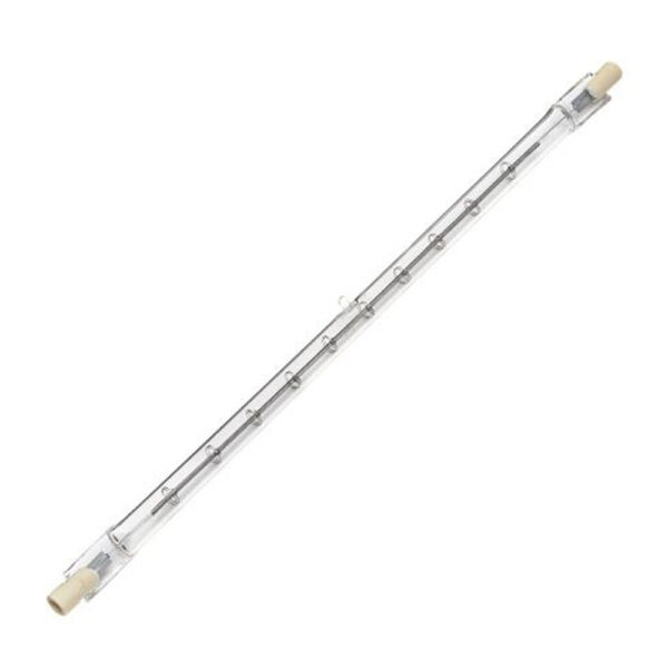 J Type R7 189mm QI 240V 1000W