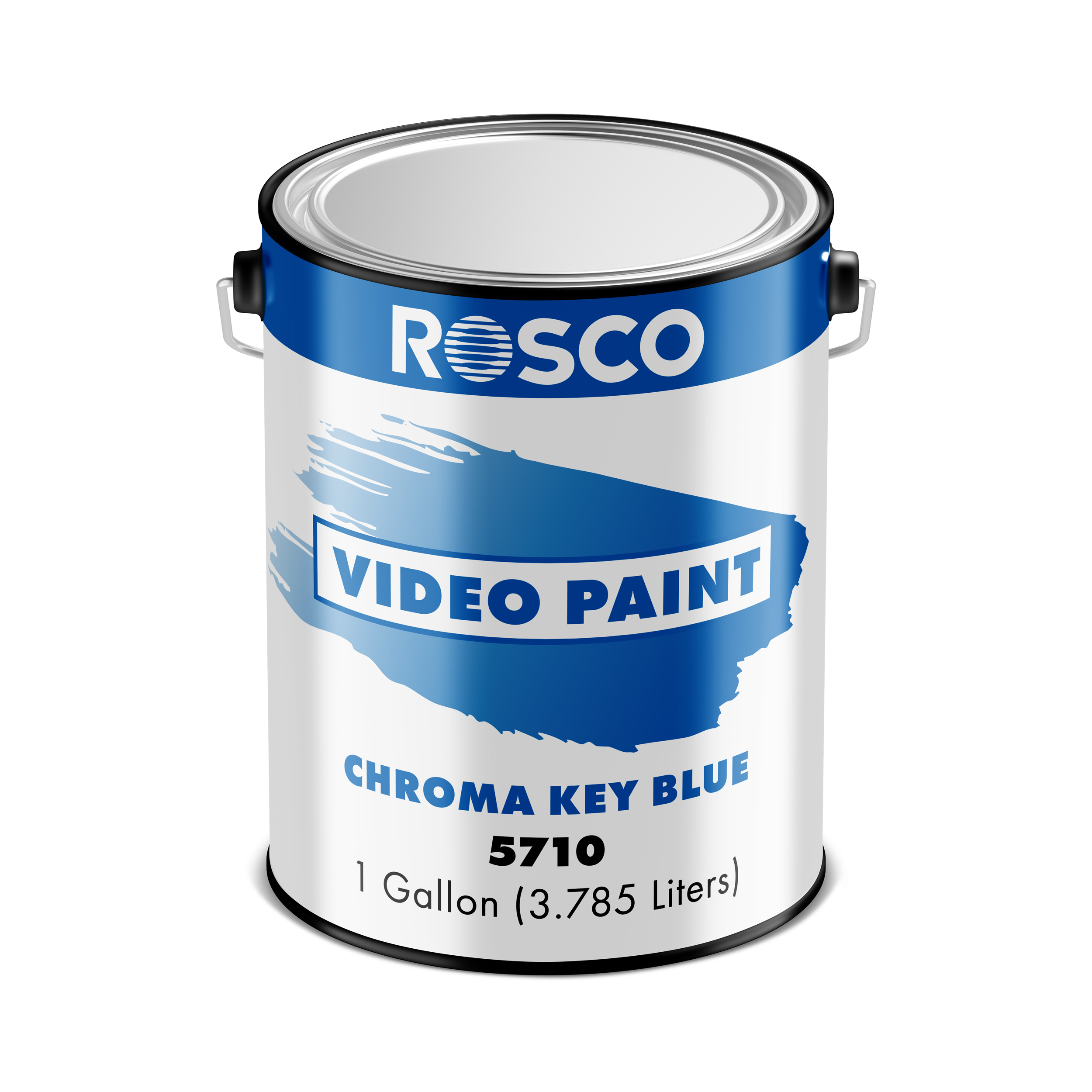 Is Chroma Key Losing The Battle Against Vintage?
