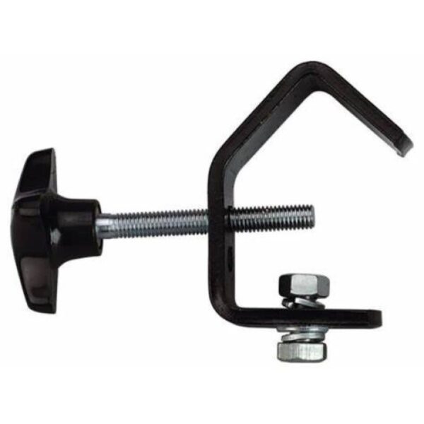 Lighting Clamp