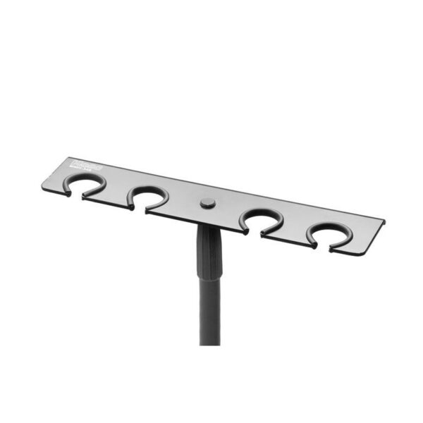 Hosa MMH346 Mic holder