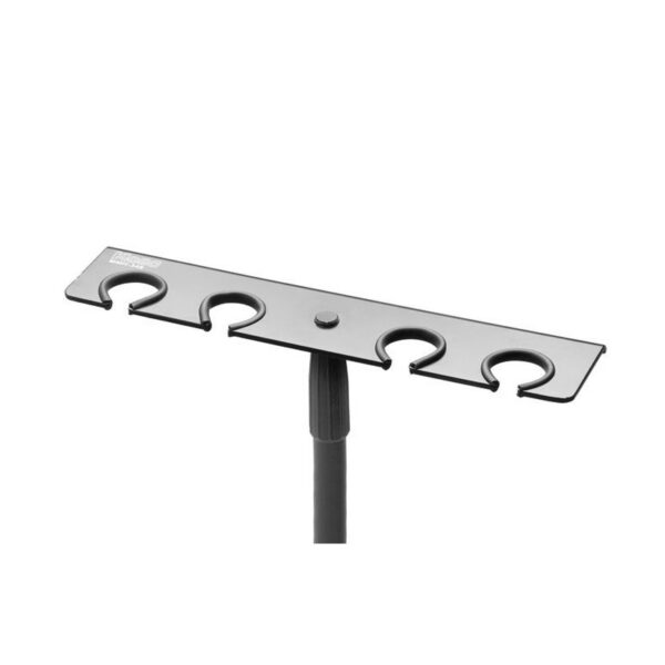 Hosa MMH346 Mic holder