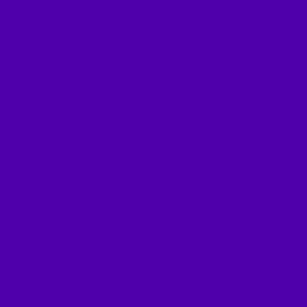 INDIGO Dk Purp Lee 181 Rosco 59