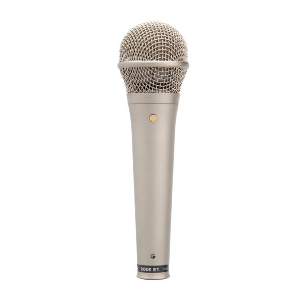 https://www.lightupmylife.com.au/product/rode-s1-live-condenser-vocal-microphone/