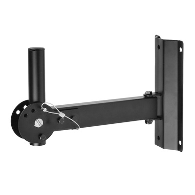 Quik Lok QL950 Wall Mounted Speaker Stands