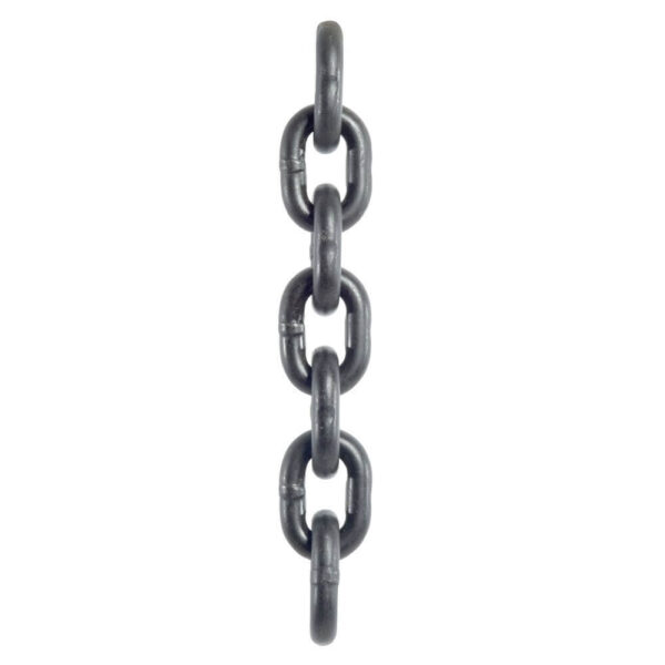Beaver Brand 3.2 Tonne Rated Lifting Chain 400mm length