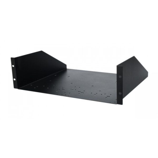 Proel ADRK3AZ 3RU Rack Shelf