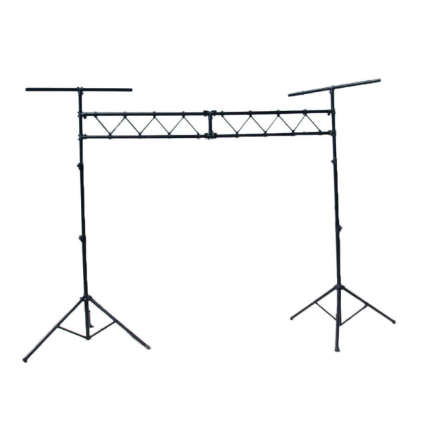 SoundKing LTS30T 3M x 3M Flat Truss System