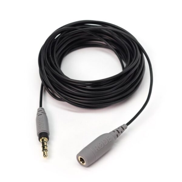 Rode SC1 TRRS Extension Cable (for smartLav Products Only)