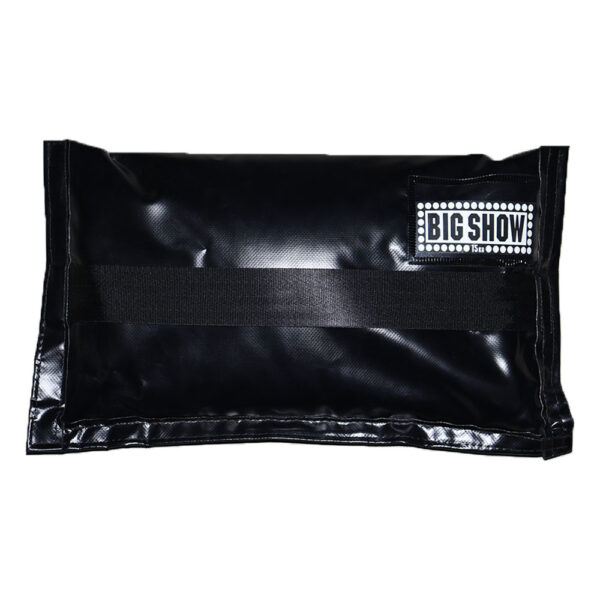 15kg Shot Bag