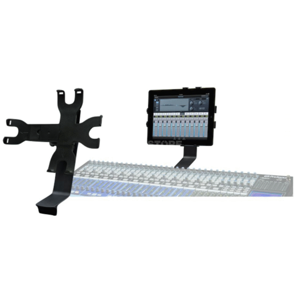 Presonus IPS-1   Removeable iPad Stand for all Ai Mixers