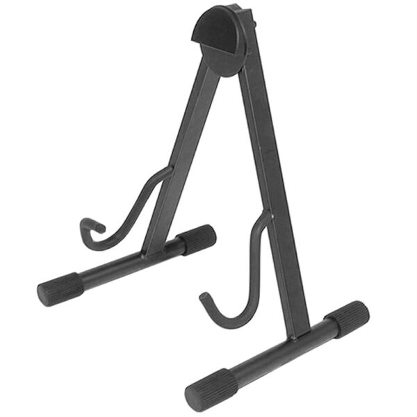 Quiklok GS436 Guitar stand