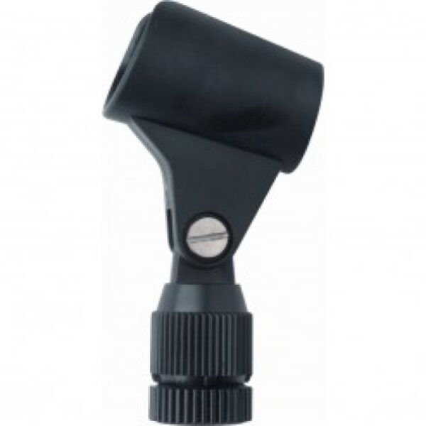 Quiklok MP840 Microphone clip