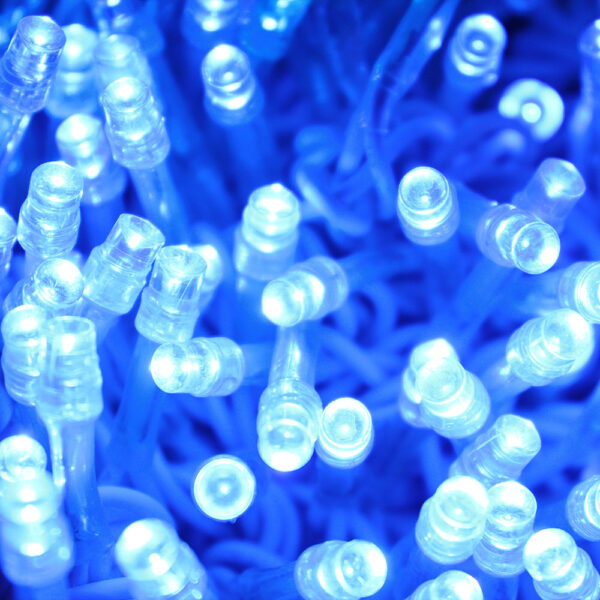 FAIRY LIGHTS