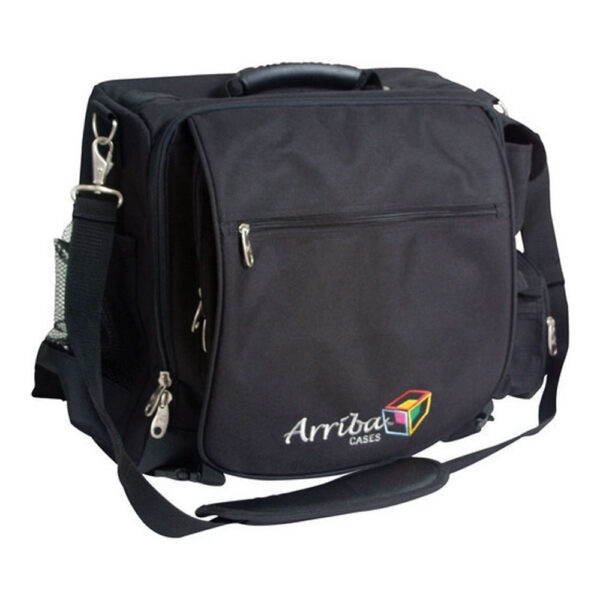 Arriba ARLS525 Laptop Bag