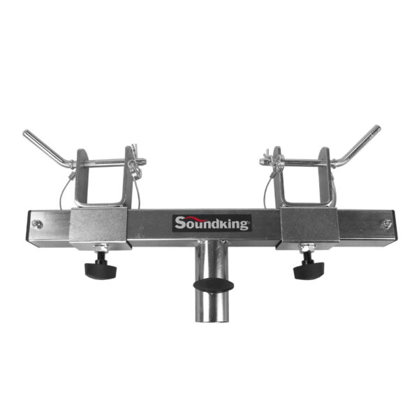 SoundKing DRF006 - Truss T adaptor for DLB004