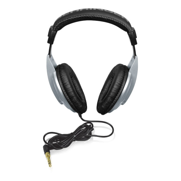 HPM1000 : Multi-Purpose Headphones