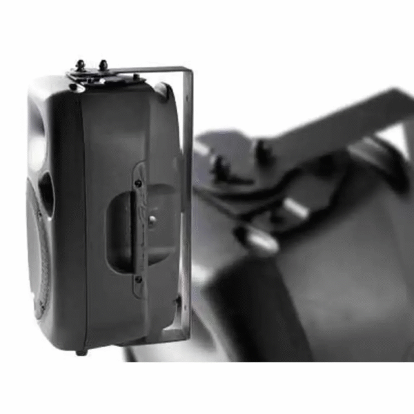 Wharfedale WPB-T8 Wall Mount Bracket (for Titan 8)