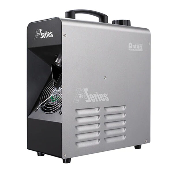 Antari Z-350 - 700W Fazer with DMX