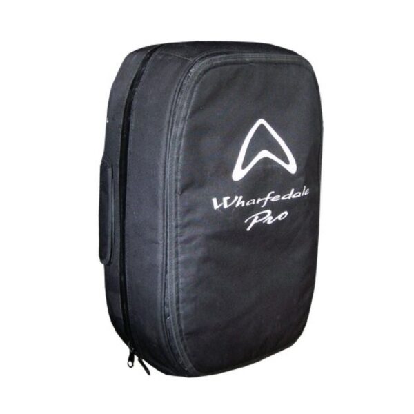 Wharfedale Titan12D Protective Bag