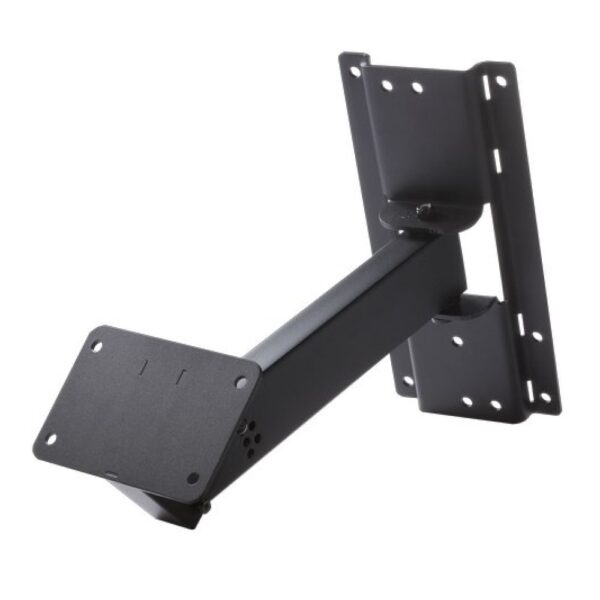 Wall Mount Bracket for 12 to 15 inch Wharfedale Speakers
