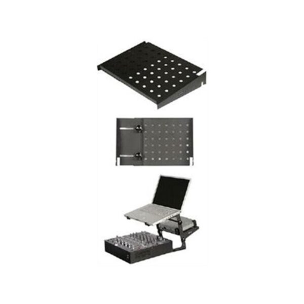 JB Systems LAPS TRAY Tray to suit the Lapstand