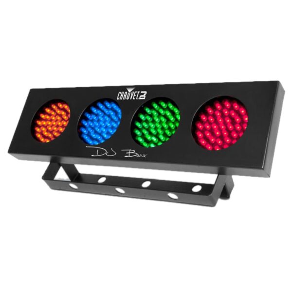 Chauvet DJ Bank LED Wash Effect Light