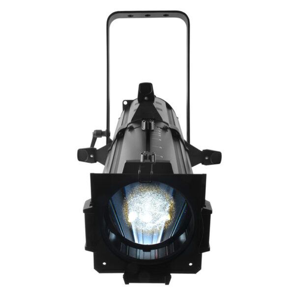 Chauvet EVE E-100Z LED Framing Profile Spotlight