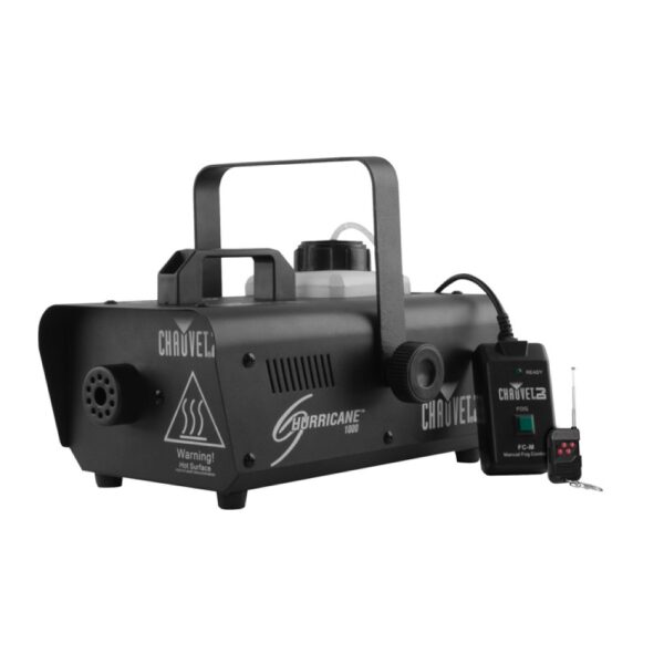 https://www.lightupmylife.com.au/product/chauvet-dj-hurricane-1000-smoke-machine-800-watts/