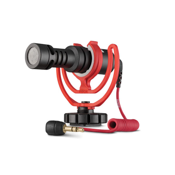 Compact On-Camera Microphone/www.lightupmylife.com.au/wp-content/uploads/2017/01/VideoMicro-1.jpg