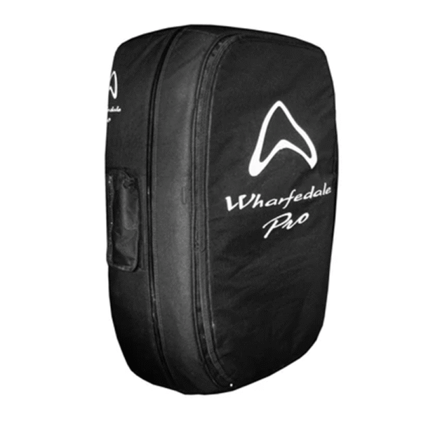 Wharfedale TITAN15BAG Protective Bag