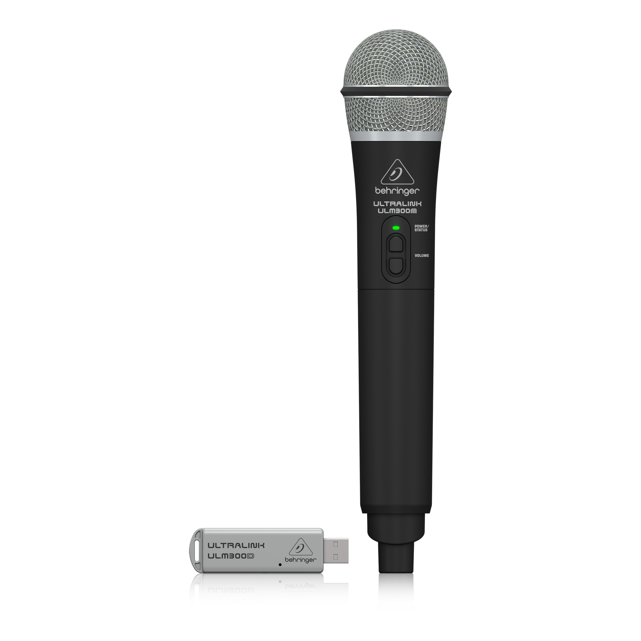 Wireless Usb Handheld Microphone at Lino Ogle blog