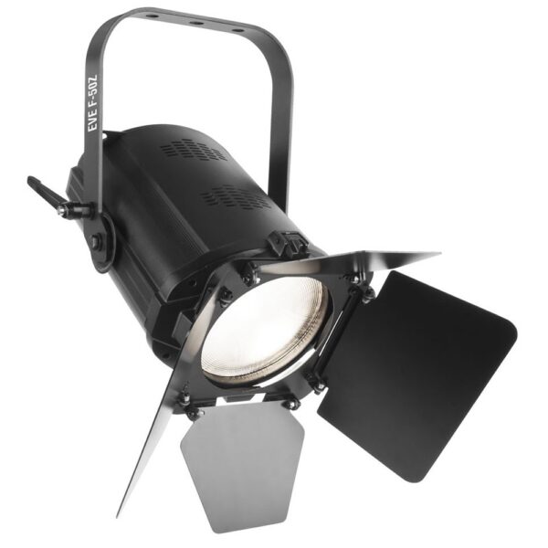 Chauvet  EVE F-50Z LED Fresnel