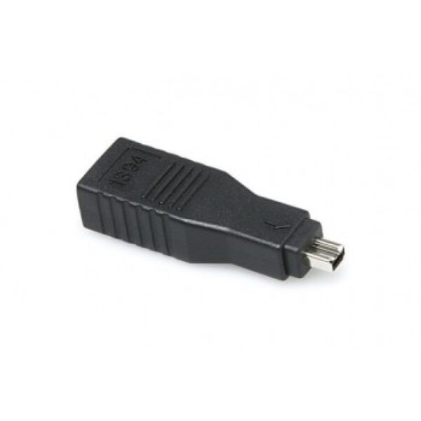 GFW517 Firewire adaptor