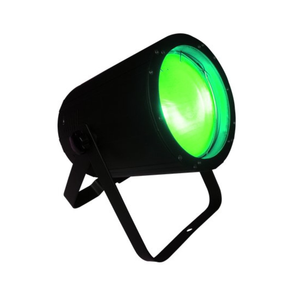 Cob shop par light