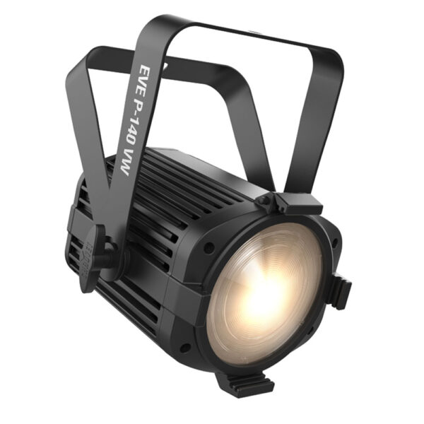 Chauvet EVE P-140VW Variable White Wash Light