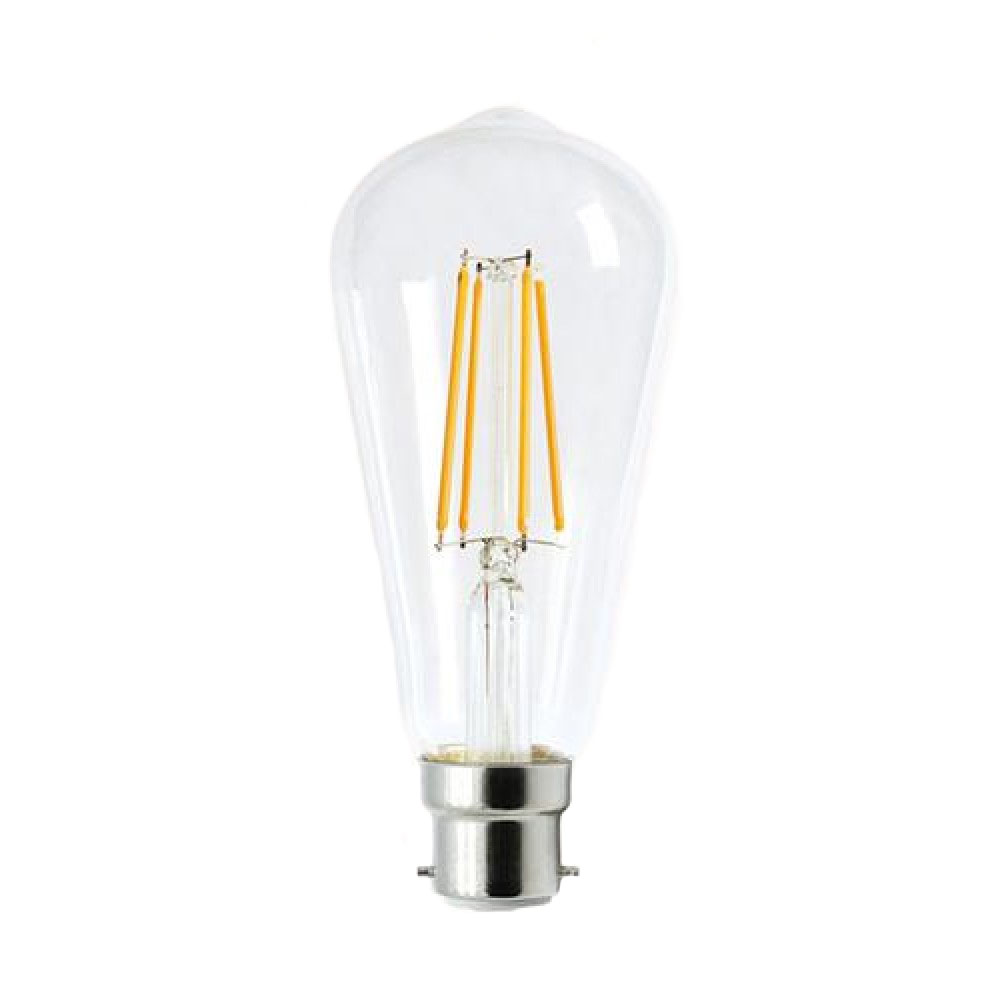 Warm light 2700k deals