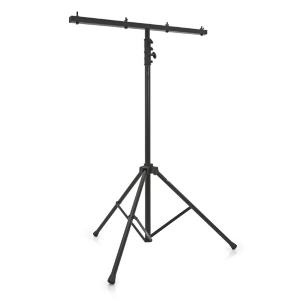 SOA CL2800 Lighting Stand 3.5m with T Bar 20kg load