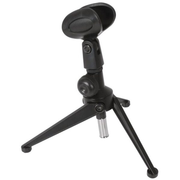 Desk Top Microphone Stand AM4111