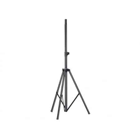 SPEAKER STANDS