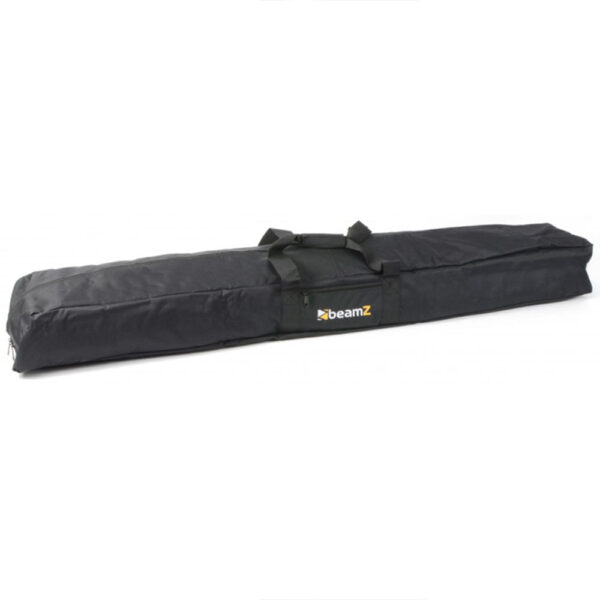 Beamz AC-63 Lighting Stand Bag - suits up to 1.6m stands
