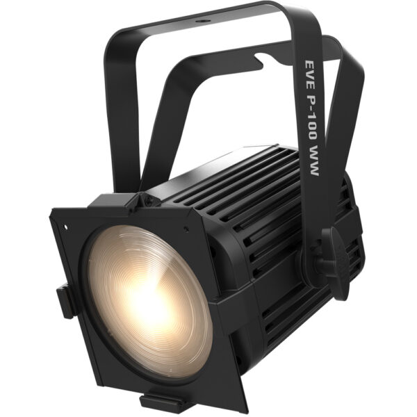 Chauvet EVE P-100WW Warm White Wash Light