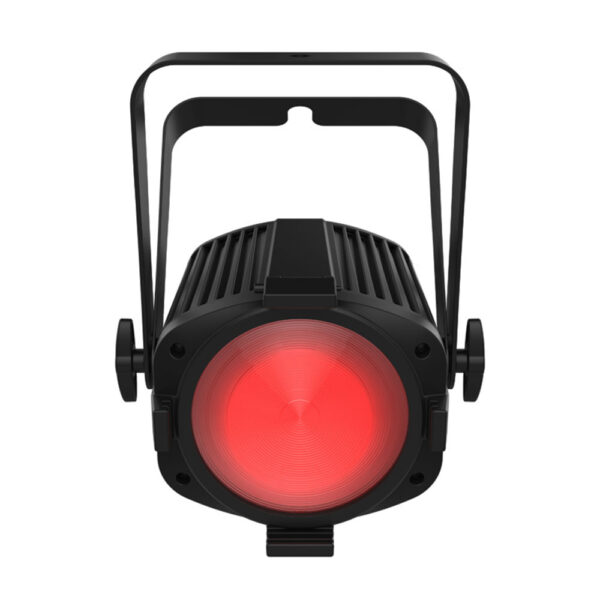 Chauvet EVE P-130RGB RGB Wash Light (Ex-Demo)